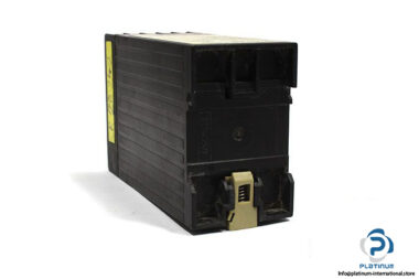 demag-dematik-mos-46964844-motor-protection-relay-1