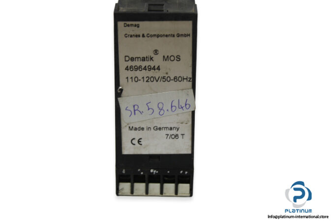 demag-dematik-mos-motor-protection-relay-1-2