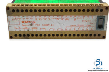 demag-dematik-psc-46965144-relay-1