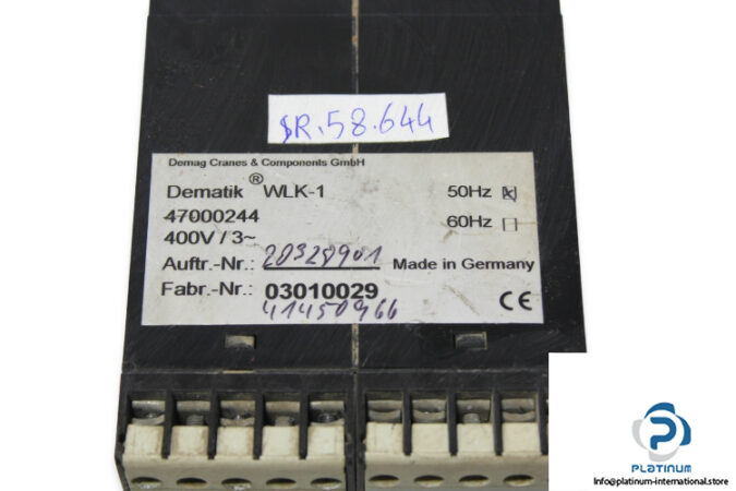 demag-dematik-wlk-1-control-unit-1