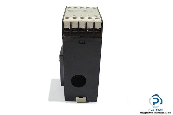 demag-dematik-wlk-1-fil-control-unit-2