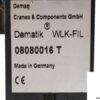 demag-dematik-wlk-1-fil-control-unit-3