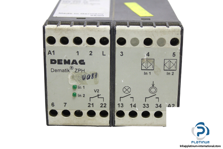 demag-dematik-zph-relay-1