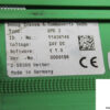 demag-dpe-2-automatic-controller-1