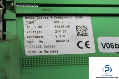 demag-dpe-2-automatic-controller-1