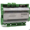 Demag DPE 2 Automatic Controller