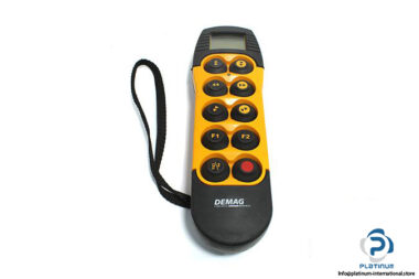 demag-drc-10-2st-d3-hand-held-transmitter-1-2