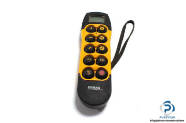 demag-drc-10-d3-hand-held-transmitter-1