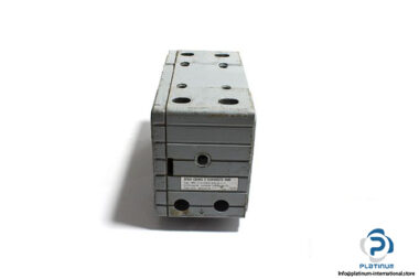 demag-drs-112-ma30-b-0-b-x-x-wheel-block-system-1