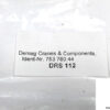 demag-drs-112-ma30-b-0-b-x-x-wheel-block-system-3