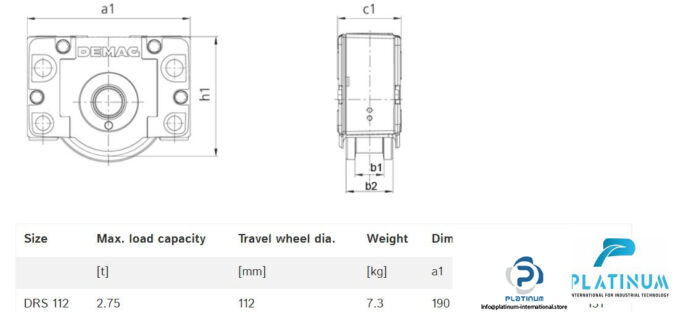 demag-drs-112-ma30-b-0-b-x-x-wheel-block-system-7