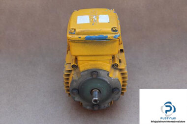 DEMAG-KBV-71-A-42-ELECTRIC-MOTOR3_675x450.jpg