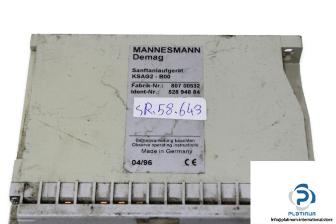 demag-ksag2-b00-soft-starter-1