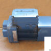 DEMAG-ZBF-63-A-2-CYLINDRICAL-ROTOR-MOTOR_675x450.jpg