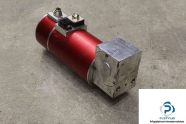 dematek-ihp-9-500-brushless-dc-servo-motor-1