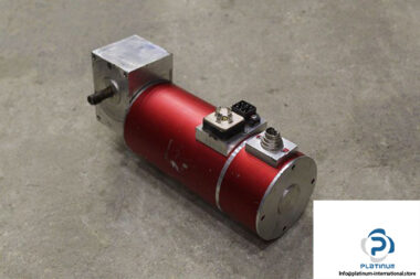 dematek-IHP-9-500-brushless-dc-servo-motor