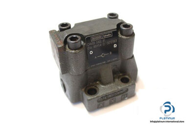 denison-016-88954-0-0012383-pilot-operated-check-valve