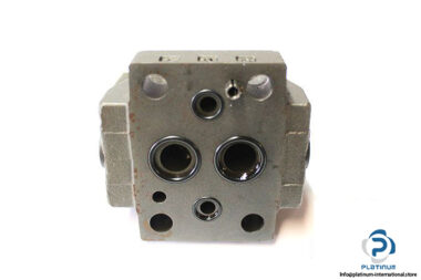 denison-016-88954-0-0132384-pilot-operated-check-valve-2