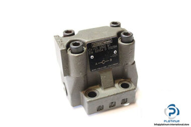 denison-016-88954-0-0132384-pilot-operated-check-valve
