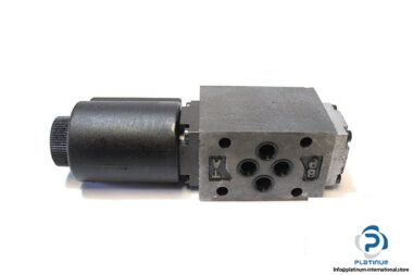 denison-3d01-35-151-0101-00a1-0q527-directional-control-valve-3