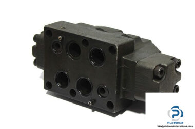 denison-3d06-3a03-0103-40d1g0q-10-026-54591-h-directional-valve-1