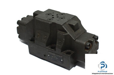 denison-3D06-3A03-0103-40D1G0Q-10-026-54591-H-directional-valve