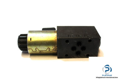 denison-4d01-3112-0101-b1g0q-directional-control-valve-3