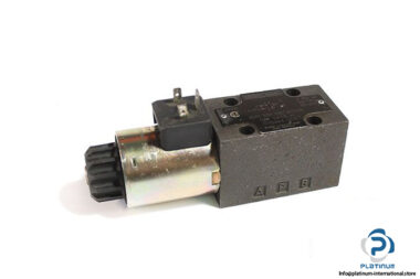 denison-4D01-3151-0101-B1G0Q-directional-control-valve