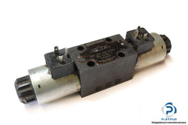 denison-4D01-3203-0302-B1G0Q-directional-control-valve