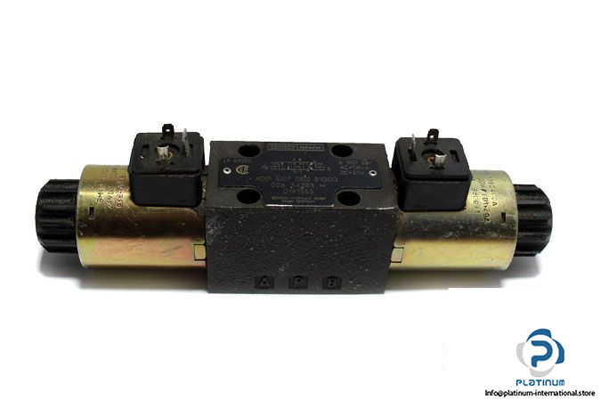denison-4d01-3207-0302-b1g0q-solenoid-operated-directional-control-valve-2