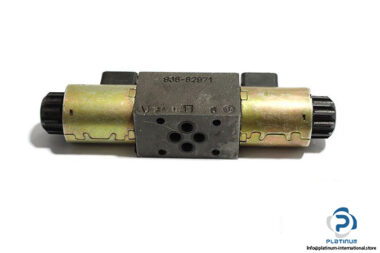 denison-4d01-3208-0302-b1g0q-directional-control-valve-1-2