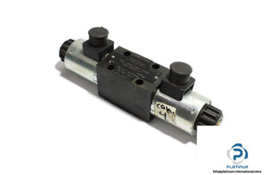 Denison-4D01-3208-0302-B1G0Q-directional-control-valve