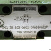 denison-4d01-35-103-0601-00a1g0q327-directional-control-valve-1