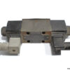 denison-4d01-35-208-0302-00a1w06327-solenoid-operated-directional-valve-1
