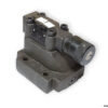 denison-R4V06-533-40-A1-pressure-relief-valve-used-1