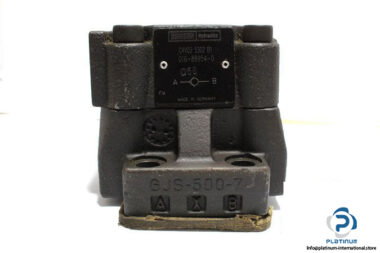 denison-c4v03-5302-b1-pilot-operated-check-valve-2