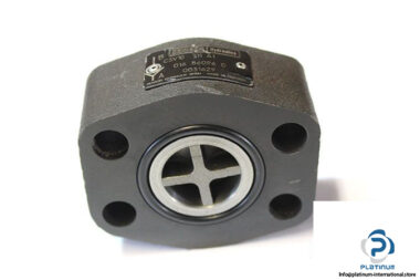 denison-c5v10-311-a1-direct-operated-check-valve-2