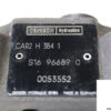 denison-car2-h-3b4-1-seat-valve-cartridge-1
