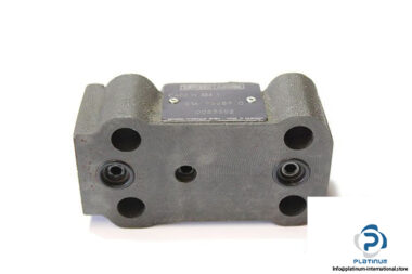 denison-car2-h-3b4-1-seat-valve-cartridge-2