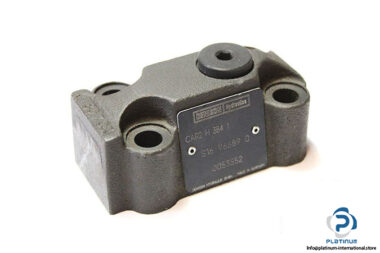 denison-car2-h-3b4-1-seat-valve-cartridge