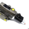 denison-f5c10a-433-150-b1-proportional-throttle-valve