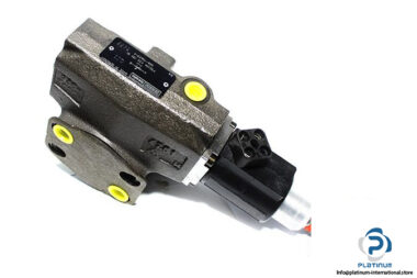 denison-f5c10a-433-150-b1-proportional-throttle-valve