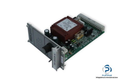 denison-hydraulics-701-00526-8-driver-card-assembly-(New)