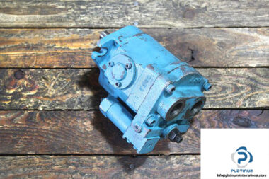 denison-pv6-2r1b-c02-axial-piston-variable-pump-1