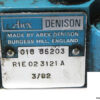 denison-r1e023121a-pressure-relief-valve-1