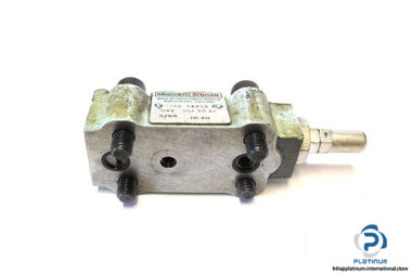 denison-r4v-00130a1-pressure-relief-valve-2