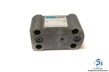 denison-s16-39303-0-pressure-relief-valve-2