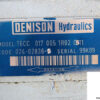 denison-t6cc-017-005-1r02-c511-fixed-displacement-vane-pump-3