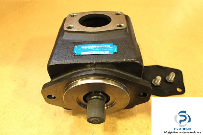 DENISON-T6E-072-3R00-A1-INDUSTRIAL-HYDRAULIC-FIXED-DISPLACEMENT3_675x450.jpg