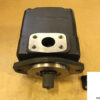 DENISON-T6E-072-3R00-A1-INDUSTRIAL-HYDRAULIC-FIXED-DISPLACEMENT4_675x450.jpg